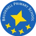 Brudenell Primary School
